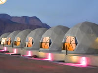 Hotel thumbnail 1