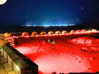Hotel thumbnail 11