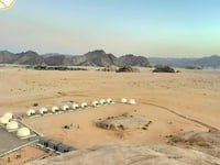 Hotel thumbnail 14