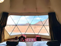 Hotel thumbnail 16
