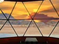 Hotel thumbnail 12