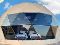Hotel thumbnail 18