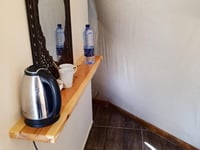 Hotel thumbnail 3