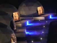 Hotel thumbnail 10