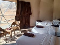 Hotel thumbnail 8