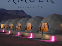 Hotel thumbnail 7