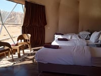 Hotel thumbnail 6