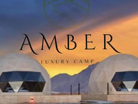 Hotel thumbnail 2