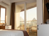 Hotel thumbnail 3