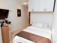 Hotel thumbnail 17