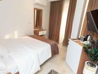Hotel thumbnail 14