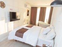 Hotel thumbnail 16