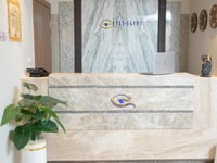 Hotel thumbnail 20