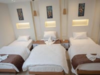 Hotel thumbnail 13