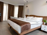 Hotel thumbnail 9