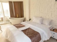 Hotel thumbnail 18