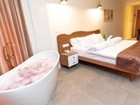Hotel thumbnail 7