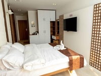 Hotel thumbnail 15
