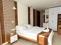 Hotel thumbnail 10