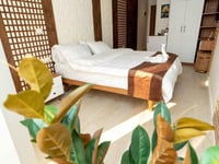Hotel thumbnail 11