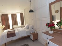 Hotel thumbnail 8