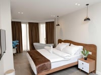 Hotel thumbnail 5