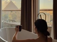 Hotel thumbnail 1