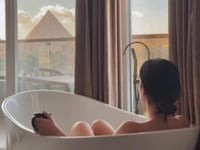 Hotel thumbnail 2