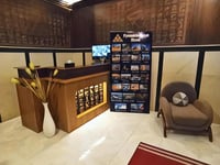 Hotel thumbnail 6