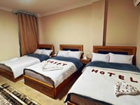 Hotel thumbnail 20