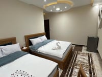 Hotel thumbnail 9