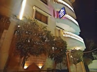 Hotel thumbnail 11