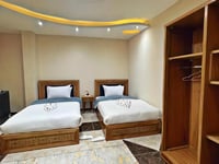 Hotel thumbnail 16