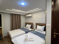 Hotel thumbnail 8