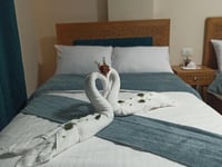 Hotel thumbnail 12