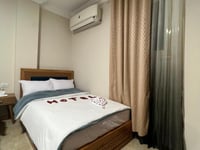 Hotel thumbnail 7