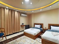 Hotel thumbnail 2