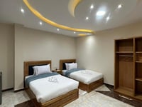 Hotel thumbnail 3