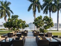 Hotel thumbnail 17