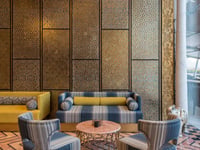 Hotel thumbnail 15