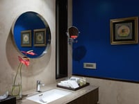 Hotel thumbnail 20