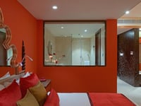 Hotel thumbnail 18