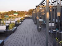 Hotel thumbnail 12