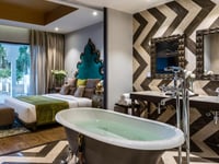 Hotel thumbnail 7