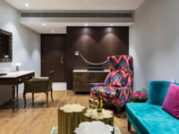 Hotel thumbnail 8