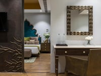 Hotel thumbnail 11