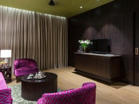 Hotel thumbnail 5