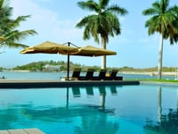 Hotel thumbnail 4