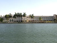 Hotel thumbnail 2
