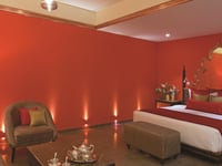Hotel thumbnail 19